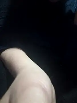 NOR-67 online show from 01/08/26, 11:56