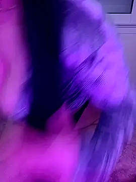 Yassmina sexy online show from 01/13/26, 05:07