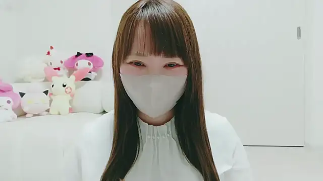 yuyuchan   online show from 03/05/26, 11:28