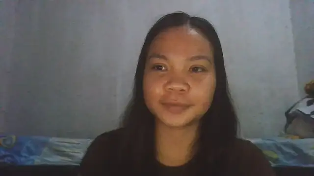 Snapshot of MauriceHalladay chatting on 12/20/25, 02:29 MauriceHalladay online show from 12/20/25, 02:29