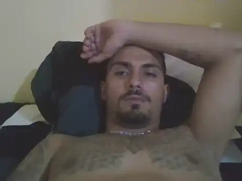 Casalfortal85 online show from 05/22/26, 09:20