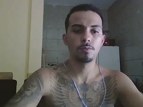 Casalfortal85 online show from 08/07/26, 12:51