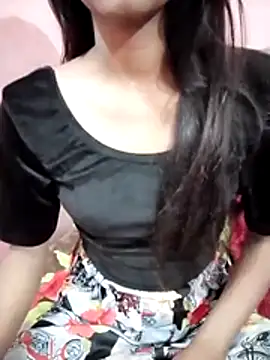 Snapshot of Shivani66 chatting on 01/11/26, 09:31 Shivani66 online show from 01/11/26, 09:31