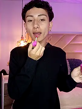 Snapshot of JiangShy666 chatting on 12/15/25, 11:58 JiangShy666 online show from 12/15/25, 11:58