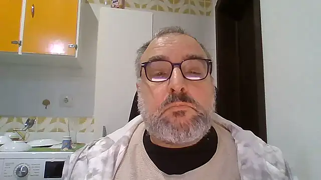 UrsoHardBRPT online show from 12/15/25, 06:56