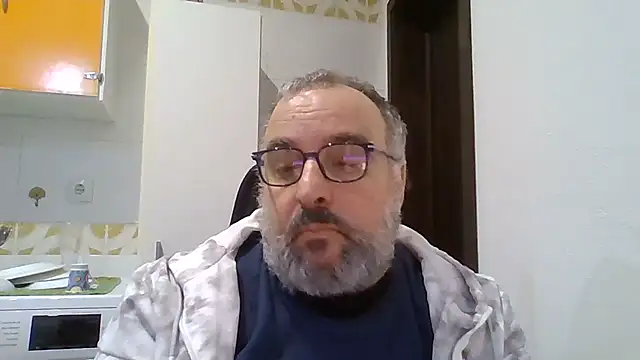 UrsoHardBRPT online show from 12/19/25, 08:49