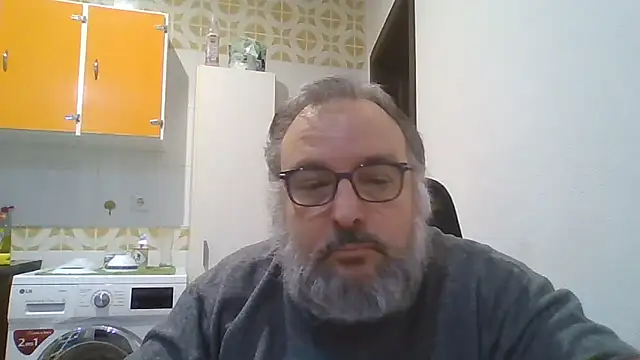 UrsoHardBRPT online show from 03/08/26, 07:28