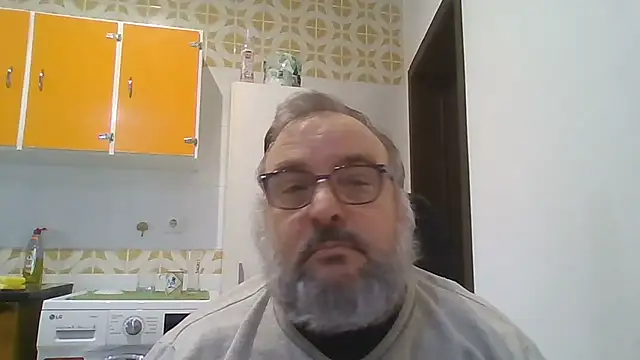 UrsoHardBRPT online show from 03/09/26, 04:33