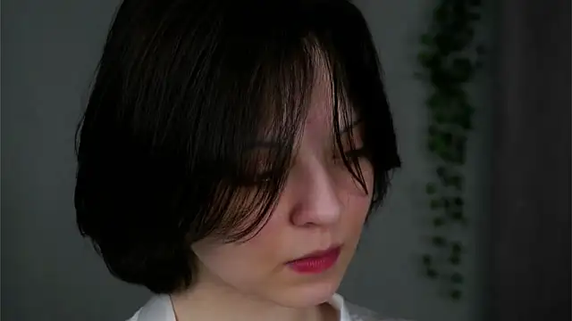 SharylOrbin online show from 01/09/26, 08:43