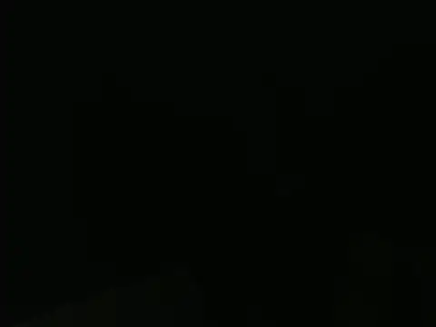 AlienforTwenty online show from 01/06/26, 10:45