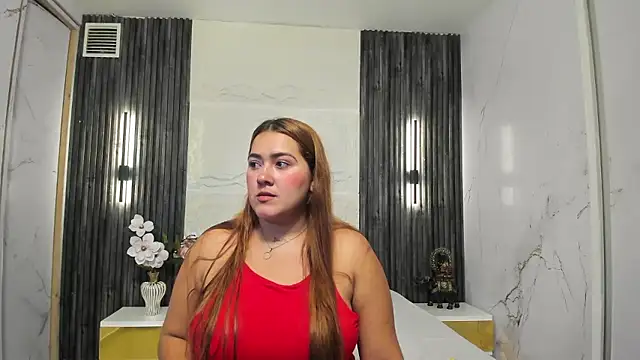 beautifulgirl4u  online show from 01/16/26, 11:31