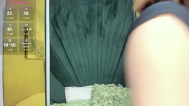 beautifulgirl4u  online show from 03/15/26, 02:17