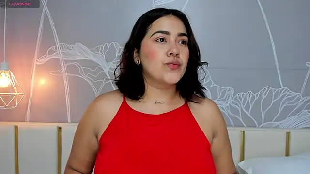 beautifulgirl4u  online show from 05/07/26, 11:32