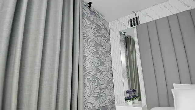 Snapshot of beautifulgirl4u_ chatting on 07/09/26, 11:31 beautifulgirl4u online show from 07/09/26, 11:31