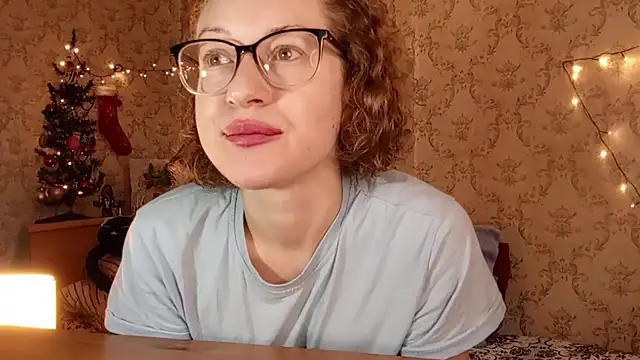 Snapshot of Alice_newhome chatting on 12/19/25, 07:59 Alice newhome online show from 12/19/25, 07:59