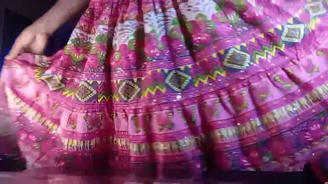 Alice newhome online show from 03/06/26, 06:15