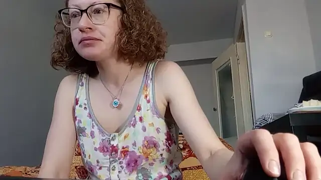 Alice newhome online show from 03/31/26, 12:27