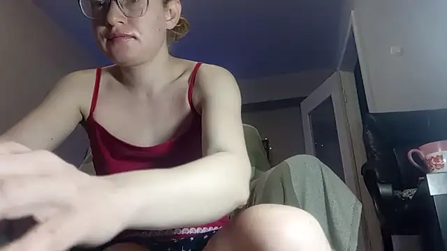 Alice newhome online show from 04/09/26, 03:39