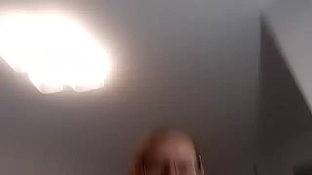 Alice newhome online show from 05/13/26, 02:14