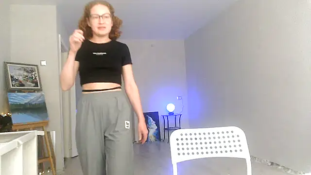 Alice newhome online show from 06/09/26, 12:06