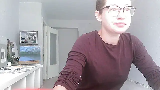 Alice newhome online show from 06/18/26, 10:19