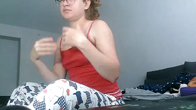 Alice newhome online show from 06/29/26, 08:20