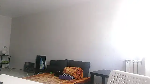 Alice newhome online show from 07/07/26, 12:42