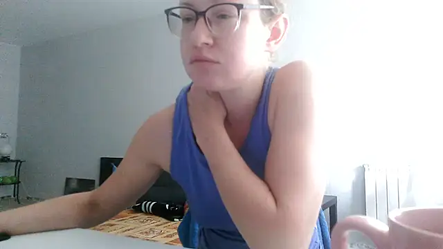 Alice newhome online show from 07/12/26, 06:04