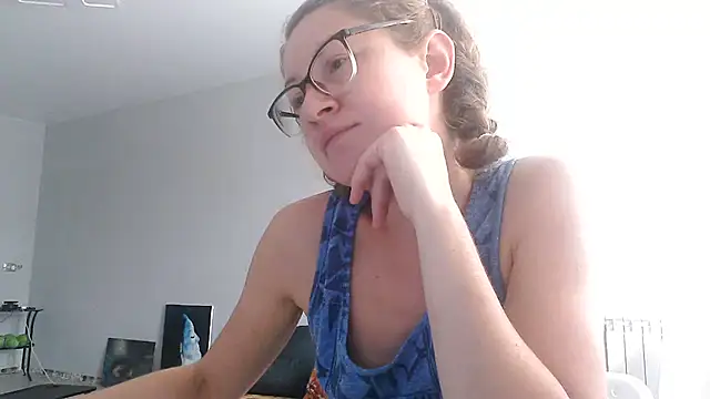 Alice newhome online show from 07/15/26, 09:25