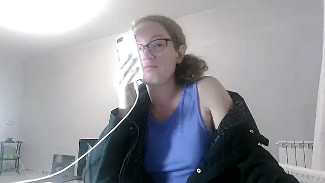 Alice newhome online show from 07/16/26, 06:58