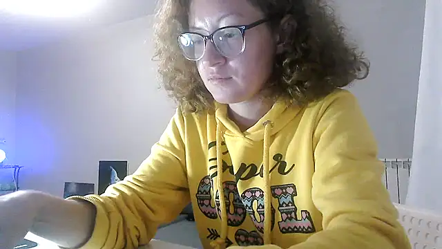 Alice newhome online show from 07/17/26, 06:35