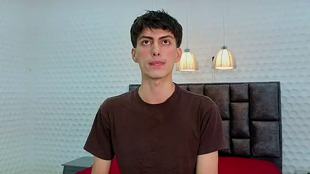 Snapshot of Martin_Williams chatting on 12/15/25, 12:31 Martin Williams online show from 12/15/25, 12:31