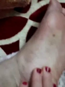 maria sexy199 online show from 03/17/26, 10:40