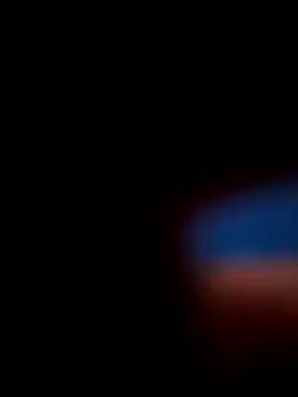 maria sexy199 online show from 04/05/26, 12:41