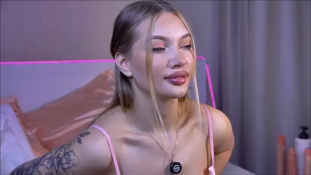 soft-tide online show from 04/16/26, 01:01