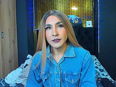 georgiina giio online show from 05/12/26, 06:10