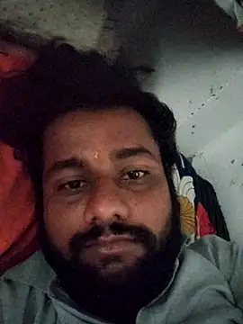 EnlightenedAlley51 online show from 01/13/26, 09:03