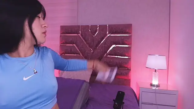 sofia go  online show from 05/16/26, 11:53