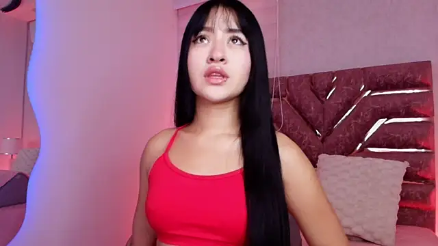 Snapshot of sofia_go_ chatting on 07/06/26, 11:51 sofia go online show from 07/06/26, 11:51