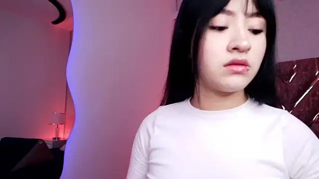 Snapshot of sofia_go_ chatting on 07/09/26, 11:58 sofia go online show from 07/09/26, 11:58