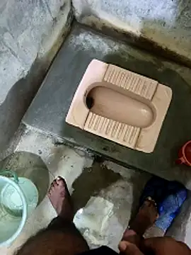 varshathakur56 online show from 12/13/25, 08:14