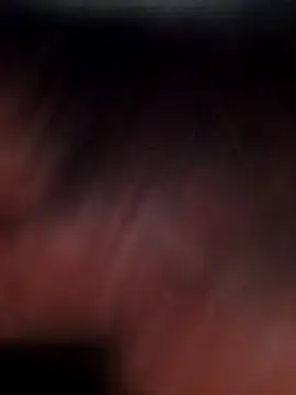 varshathakur56 online show from 01/05/26, 07:17