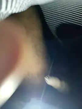 varshathakur56 online show from 01/08/26, 07:16