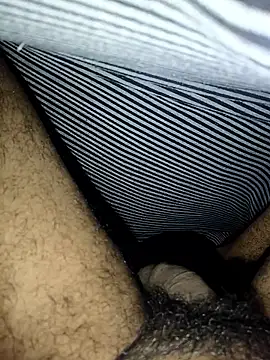 varshathakur56 online show from 01/12/26, 06:57