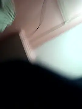 varshathakur56 online show from 01/17/26, 04:06