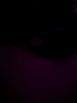 Snapshot of germanydreams25 chatting on 01/05/26, 11:41 germanydreams25 online show from 01/05/26, 11:41