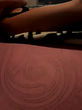 Snapshot of germanydreams25 chatting on 01/07/26, 10:23 germanydreams25 online show from 01/07/26, 10:23