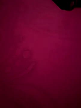 Snapshot of germanydreams25 chatting on 01/08/26, 10:12 germanydreams25 online show from 01/08/26, 10:12