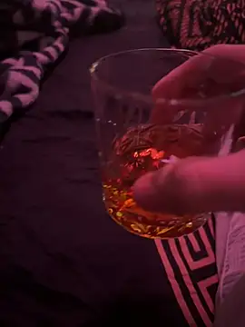 germanydreams25 online show from 01/18/26, 10:46