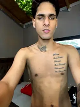 MarvinandtheBbys online show from 01/14/26, 08:14